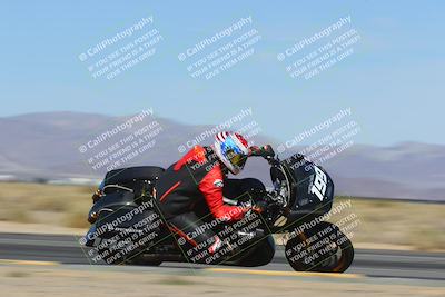 media/Mar-21-2025-CVMA Friday Practice (Fri) [[30cd4fe323]]/3-Racer 2/Session 3 (Turn 16 Inside)/
